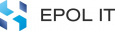 EPOL IT