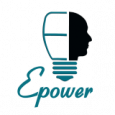 Epower
