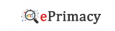 Eprimacy Marketing Solutions