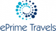 ePrimeTravels.com Pvt Ltd