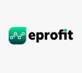 Eprofit