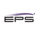 EPS Consultants