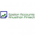 Epsilon Accounts Anusthan Fintech LLP