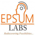 Epsum Labs