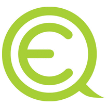 EQ Consultants