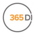 365 Digital Consulting