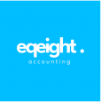 Eqeight Accounting