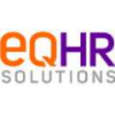 eqHR Solutions