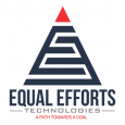 Equal Efforts Technologies LLP