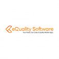 Equality Software