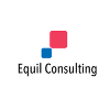 Equil Consulting