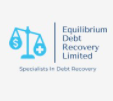 Equilibrium Debt