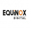 Equinox Digital