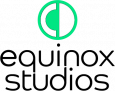 Equinox Studios