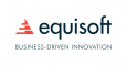 Equisoft Inc