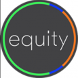 Equity Staffing Group
