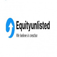 Equity Unlisted