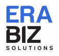 Era Biz Solutions