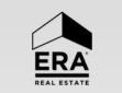 ERA Brokers