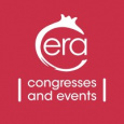 ERA Congresses & Events