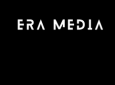 ERA Media