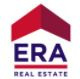ERA