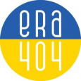 ERA404 Creative Group