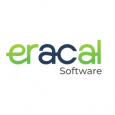 Eracal Software Private Limited