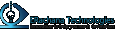 ERachana Technologies