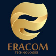 Eracom Technologies