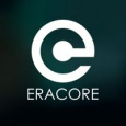 Eracore