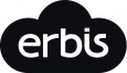 Erbis