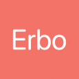 Erbo App Developers