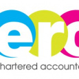 ERC Accountants