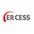 Ercess live