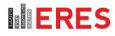 ERES