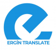Ergin Translate