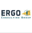 Ergo Consulting Group