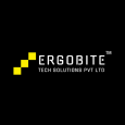 Ergobite Tech Solutions