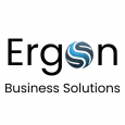 Ergon Business Solutions