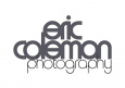 Eric Coleman Photography