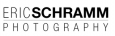 Eric Schramm Photography