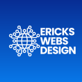 Ericks Webs Design