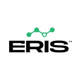 Eris Agency