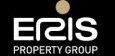 Eris Property