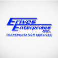 Erives Enterprises Inc