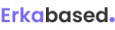 Erkabased