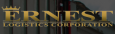 Ernest Logistics