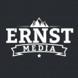 Ernst Media