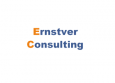 Ernstver Consulting
